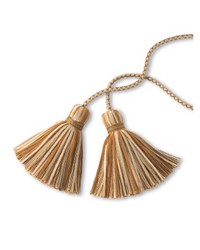 Rustica Chair Nugget by   