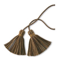 Rustica Chair Sepia by   