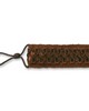 Robert Allen Trim RUSTICA SASH NUTMEG