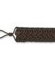 Robert Allen Trim RUSTICA SASH SEPIA