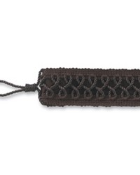 Rustica Sash Java by   