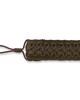 Robert Allen Trim RUSTICA SASH CARGO