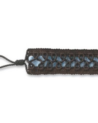 Rustica Sash Rain by   