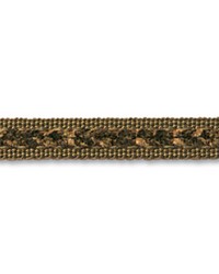 Rustica Gimp Cargo by   