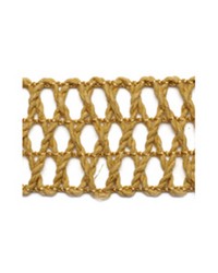 Rustica Grille Nugget by   