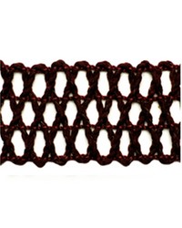 Rustica Grille Boysenberry by   