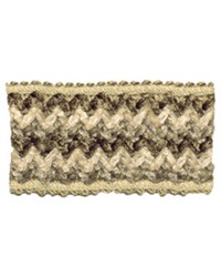 Rustica Flmstch Sesame by   