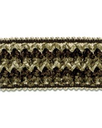 Rustica Flmstch Twig by   