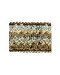 Rustica Flmstch Rain by   