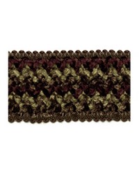 Rustica Flmstch Boysenberry by   