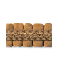 Rustica Pleat Nugget by   