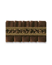 Rustica Pleat Cargo by   