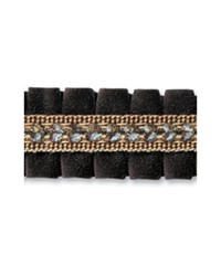 Rustica Pleat Rain by   