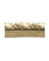 Rustica Rope Sesame by   