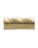 Robert Allen Trim RUSTICA ROPE SESAME