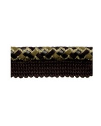 Rustica Rope Java by   