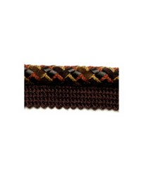 Rustica Rope Brick by   