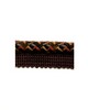 Robert Allen Trim RUSTICA ROPE BRICK