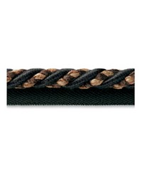 Rustica Cord Black by   
