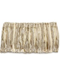 Rustica Brush Sesame by   