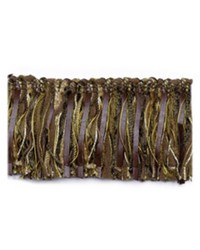 Rustica Brush Cargo by   