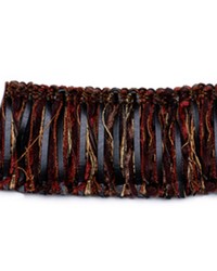 Rustica Brush Brick by   