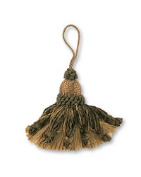 Rustica Key Cargo by   