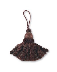 Rustica Key Boysenberry by   