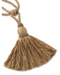 Rustica Tieback Nugget by   