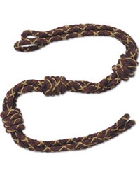 Al Fresco Rope Fig by  Robert Allen Trim 