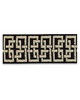 Robert Allen Trim Alchemy Border Onyx