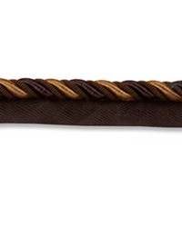 Alchemy Twist Tigers Eye by  Robert Allen Trim 