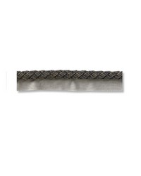 ALCHEMY LUXE STEEL by  Robert Allen Trim 