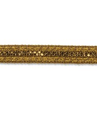 Alchemy Bracelt Citrine by  Robert Allen Trim 