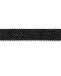 Alchemy Bracelt Onyx by  Robert Allen Trim 