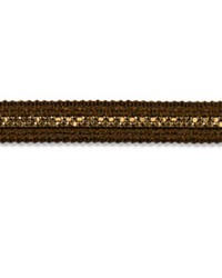 Alchemy Bracelt Tigers Eye by  Robert Allen Trim 