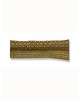 Robert Allen Trim ANTIQUED CORD BRASS
