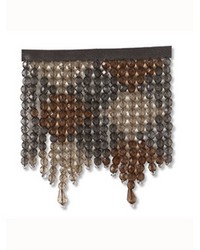 Cascading Beads Limestone by   