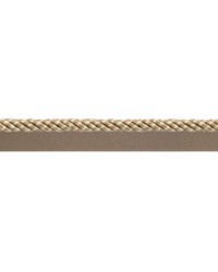 Classic Twist Cord Mimosa by  Robert Allen Trim 