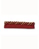 Robert Allen Trim TRAD MINI CORD CLARET