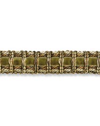 Trad Tape Bamboo by  Robert Allen Trim 