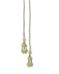 Riverstn Chairtie Meadow by   