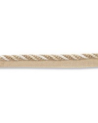 Petite Rope Crd Natural by  Robert Allen Trim 