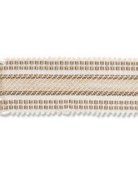 Strie Braid Natural by  Robert Allen Trim 