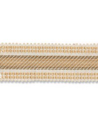 Strie Braid Wheat by  Robert Allen Trim 