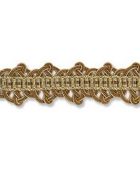 Loop Braid Meadow by  Robert Allen Trim 