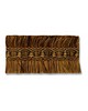 Robert Allen Trim SPECTR BRAID NUTMEG