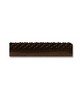 Robert Allen Trim SPECTR RIB CORD CHOCOLATE