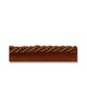 Robert Allen Trim SPECTR RIB CORD GINGER
