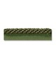 Robert Allen Trim SPECTR RIB CORD GRASS